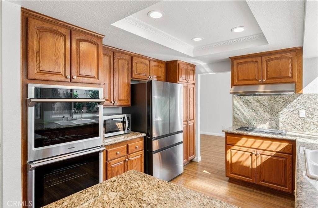 371 N Brook Glen Lane - Photo 9