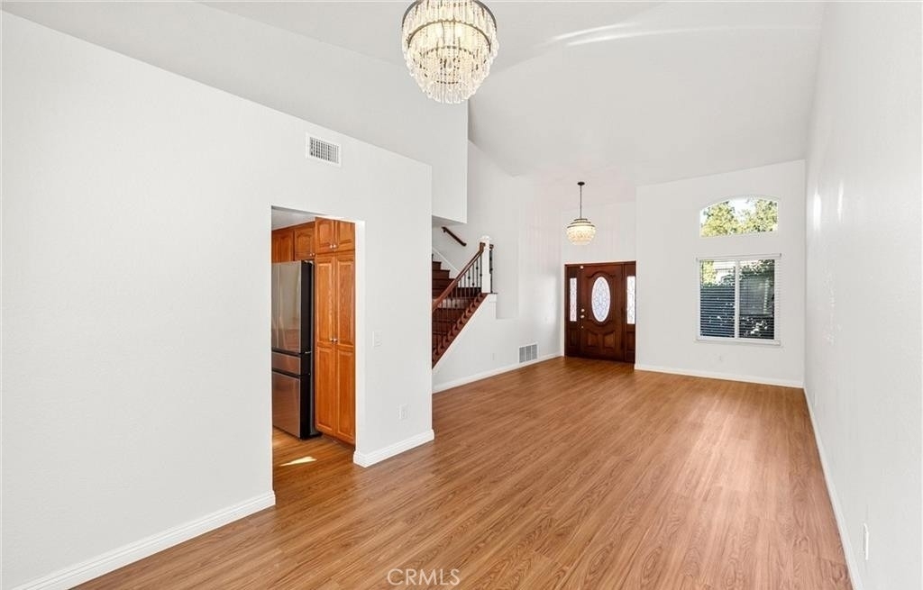 371 N Brook Glen Lane - Photo 3