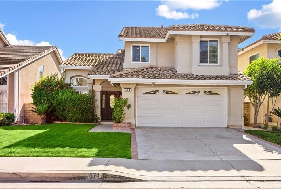 371 N Brook Glen Lane - Photo 0