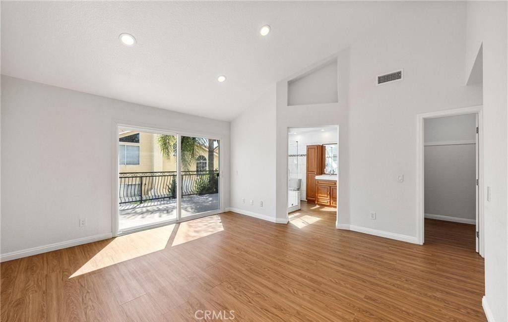 371 N Brook Glen Lane - Photo 19