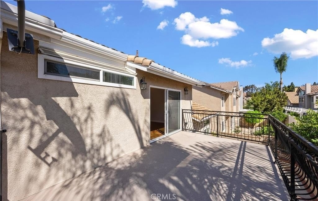 371 N Brook Glen Lane - Photo 22