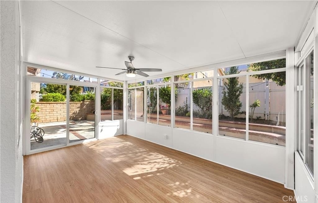 371 N Brook Glen Lane - Photo 13