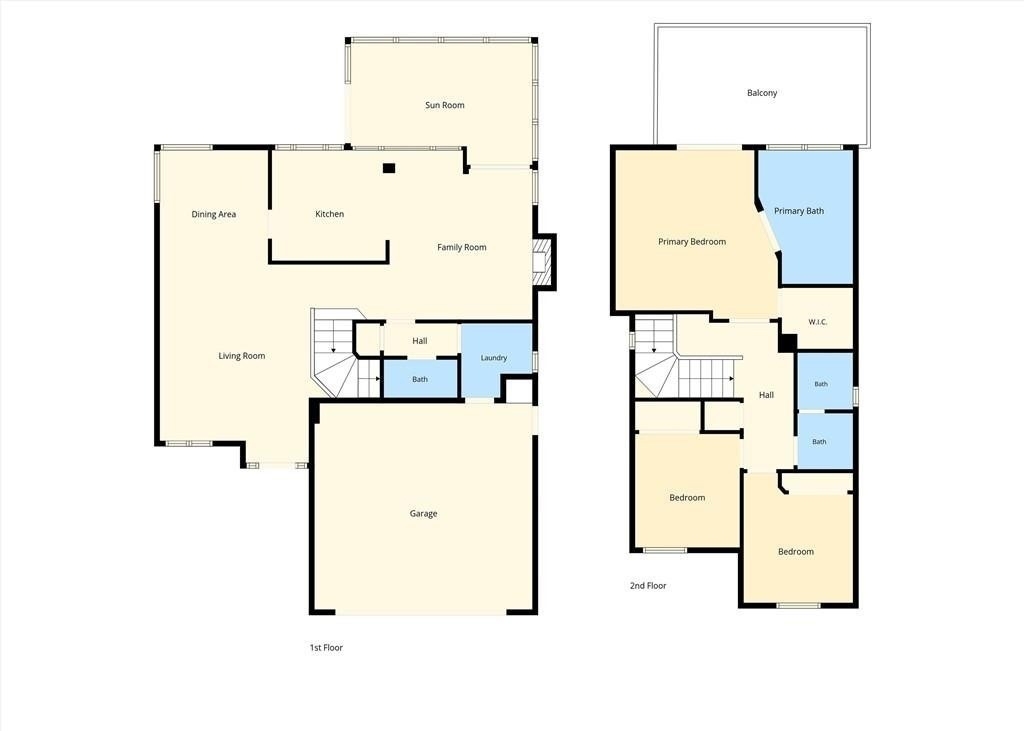371 N Brook Glen Lane - Photo 34