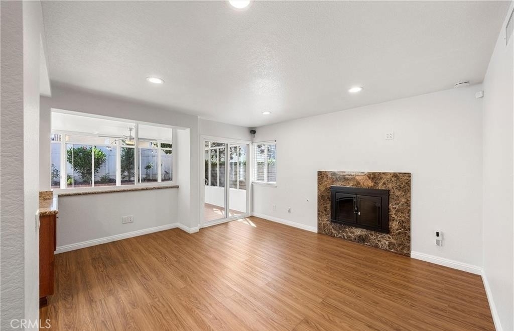 371 N Brook Glen Lane - Photo 6