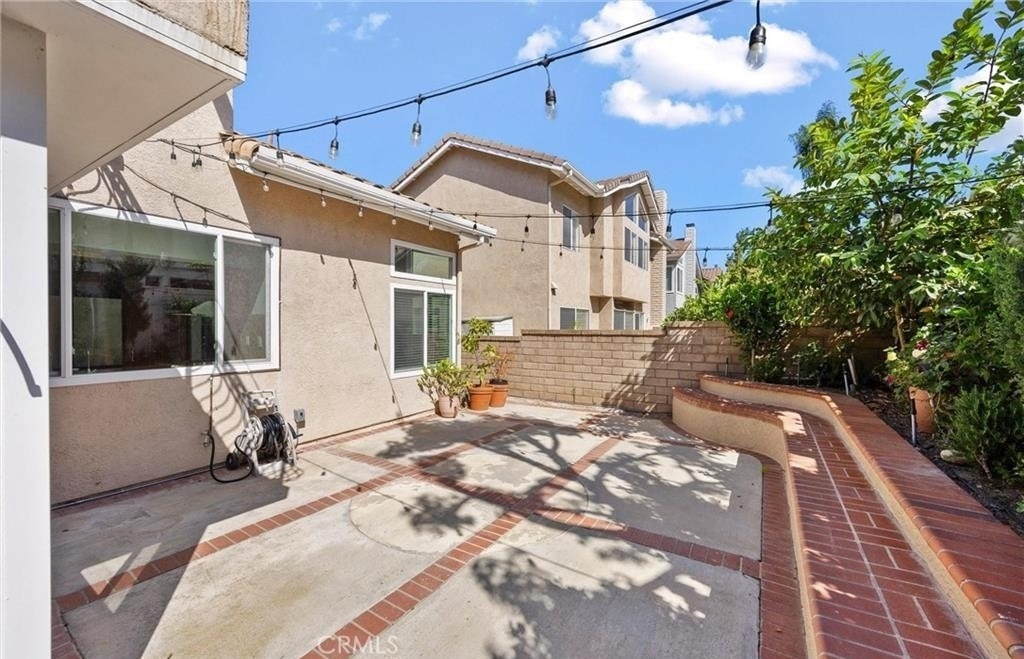 371 N Brook Glen Lane - Photo 33