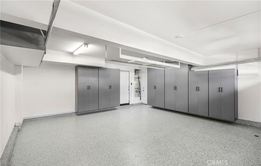 371 N Brook Glen Lane - Photo 15