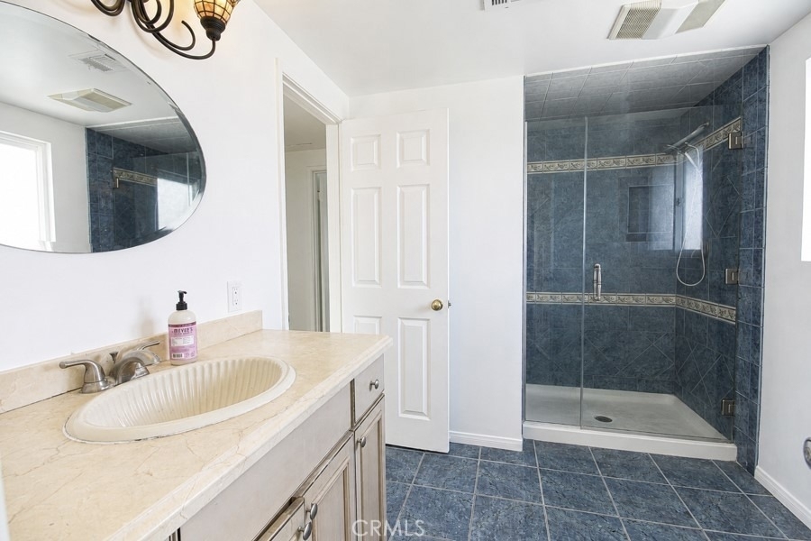 19832 Chesapeake Lane - Photo 20