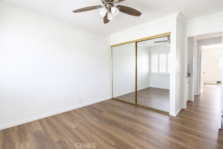19832 Chesapeake Lane - Photo 23