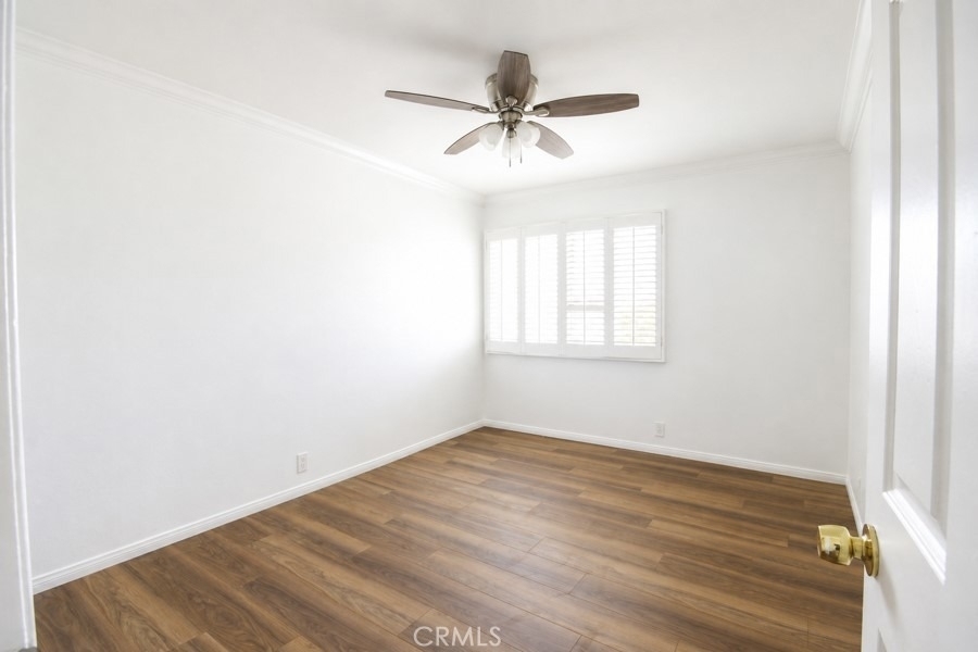 19832 Chesapeake Lane - Photo 24