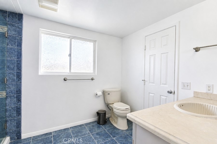 19832 Chesapeake Lane - Photo 21