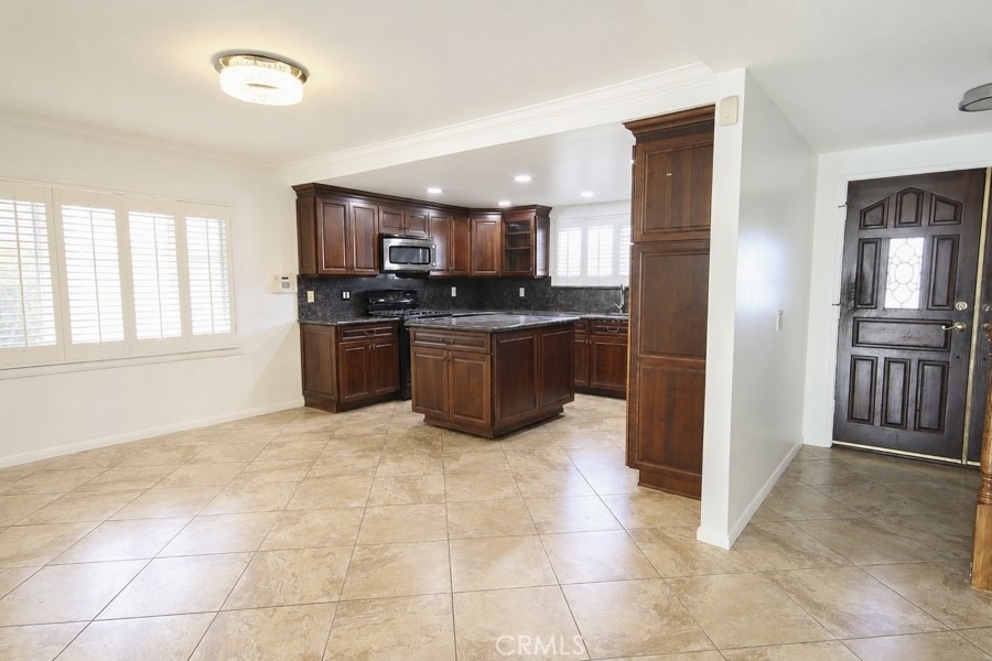 19832 Chesapeake Lane - Photo 4