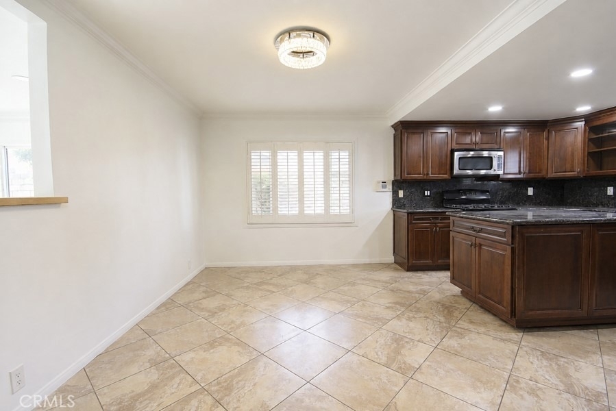 19832 Chesapeake Lane - Photo 8