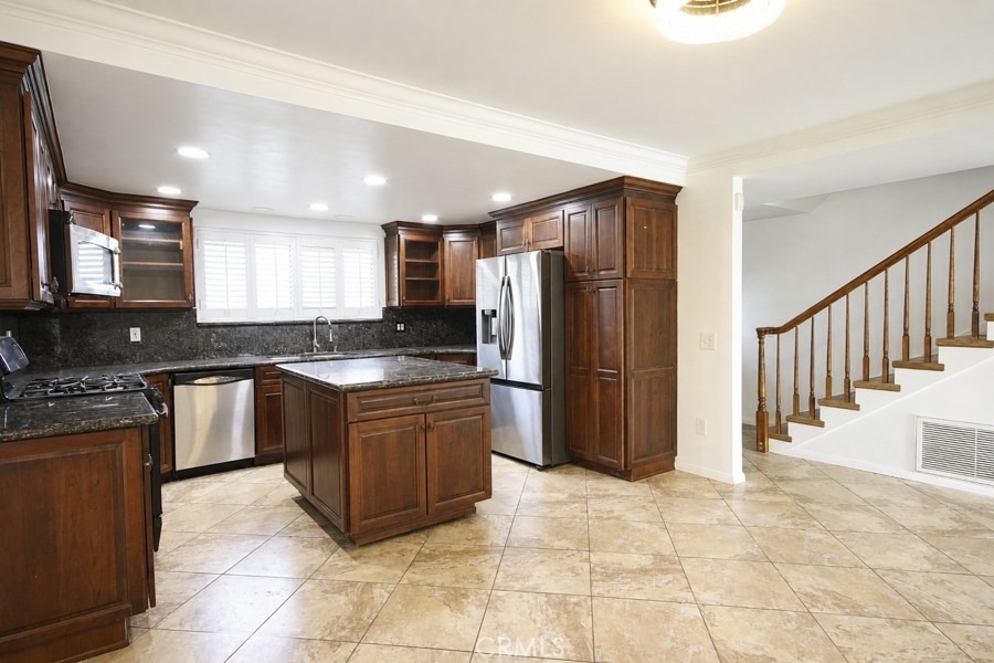 19832 Chesapeake Lane - Photo 5