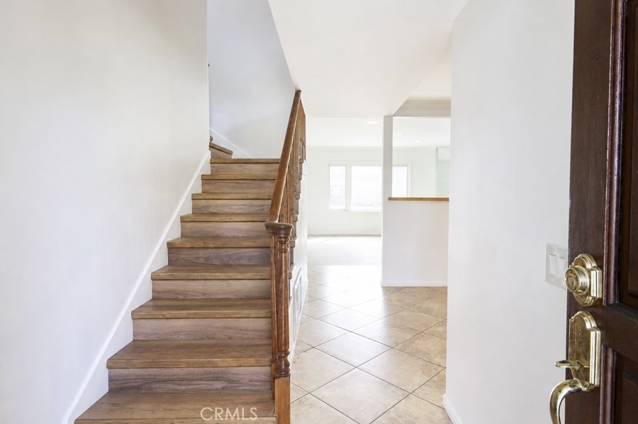 19832 Chesapeake Lane - Photo 3