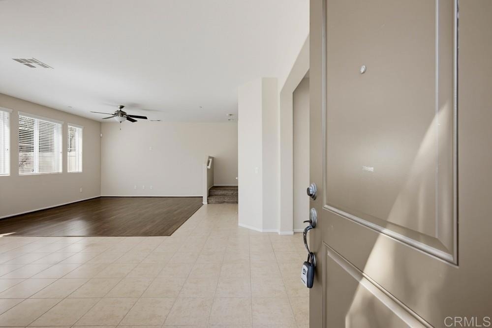 42910 Avenida Amistad - Photo 1