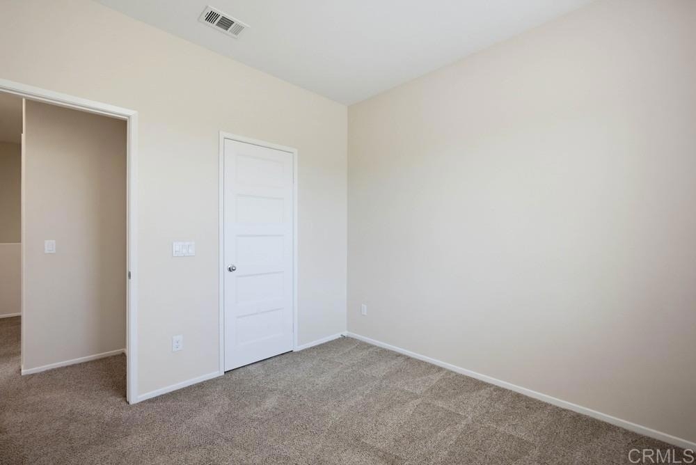 42910 Avenida Amistad - Photo 28