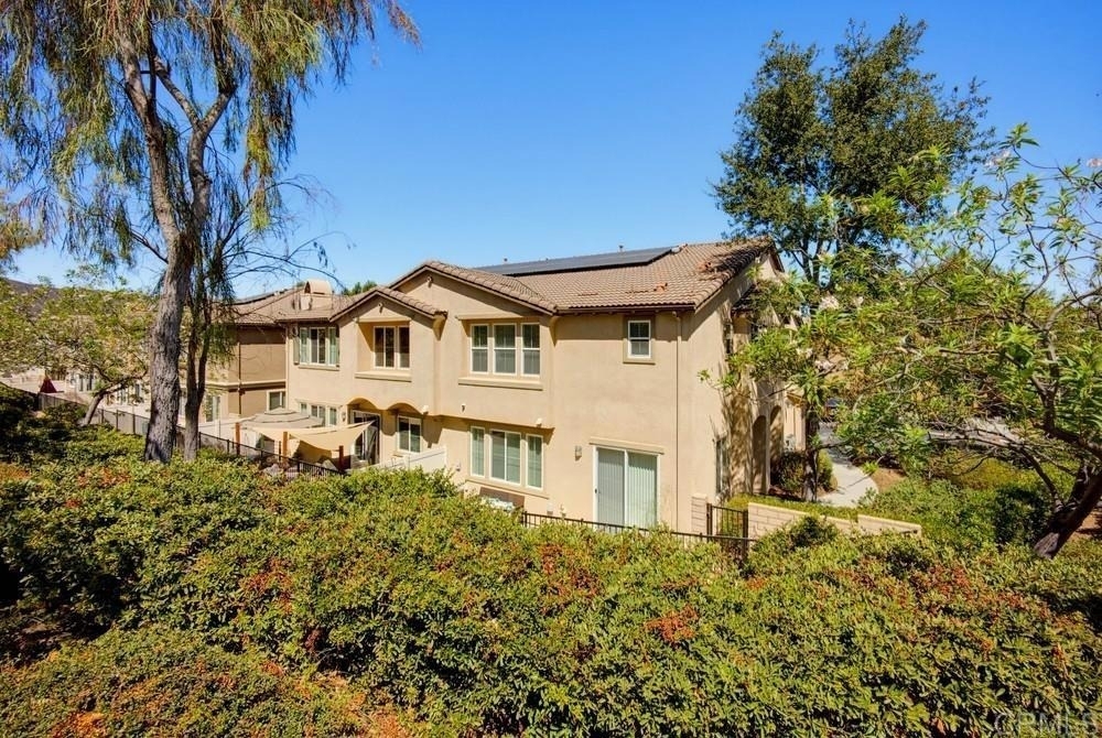 42910 Avenida Amistad - Photo 30
