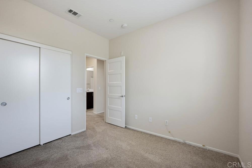 42910 Avenida Amistad - Photo 26