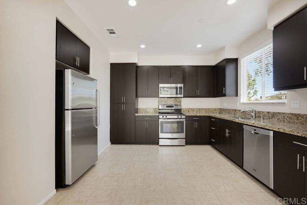 42910 Avenida Amistad - Photo 5