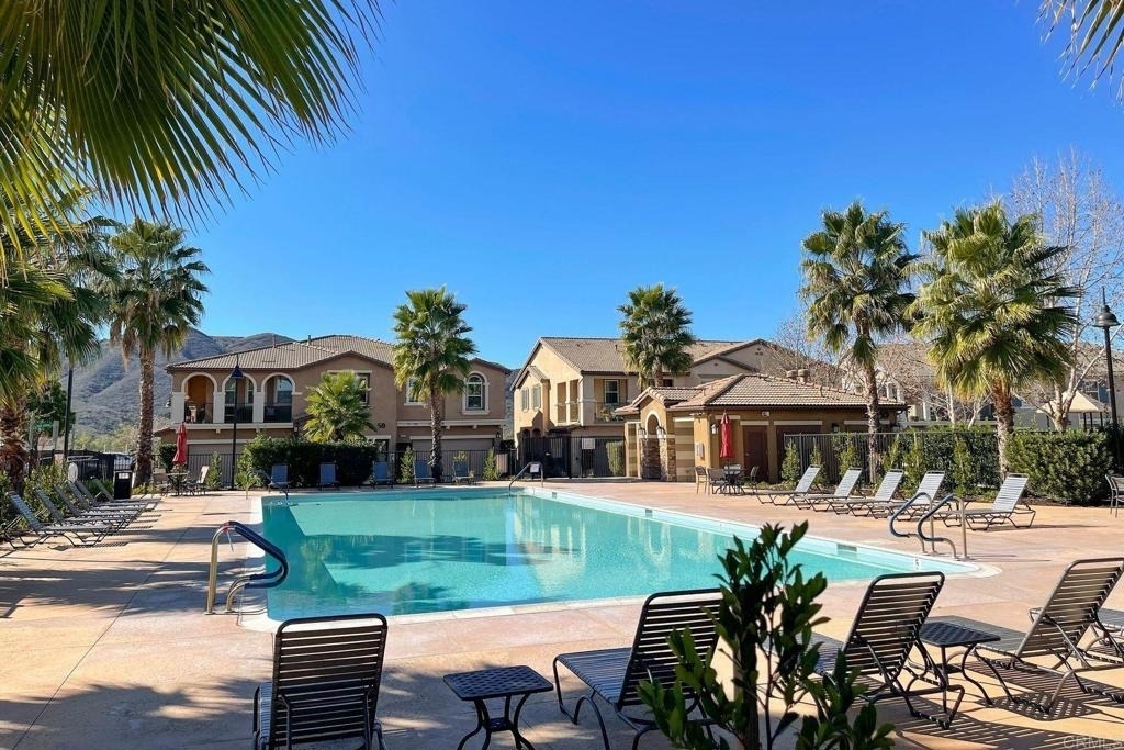 42910 Avenida Amistad - Photo 33