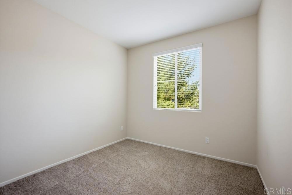 42910 Avenida Amistad - Photo 27