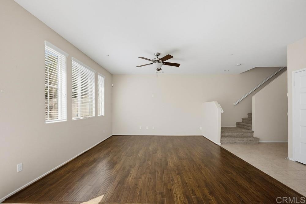 42910 Avenida Amistad - Photo 11