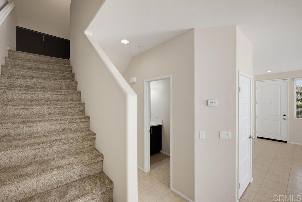 42910 Avenida Amistad - Photo 12