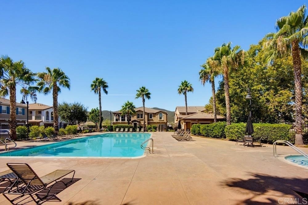 42910 Avenida Amistad - Photo 32