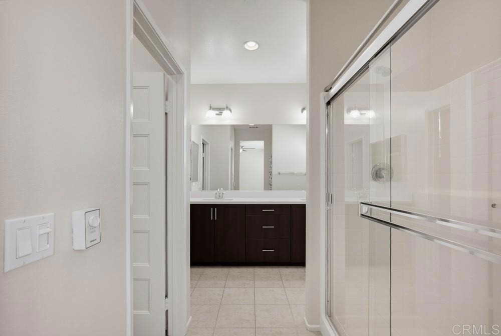 42910 Avenida Amistad - Photo 20