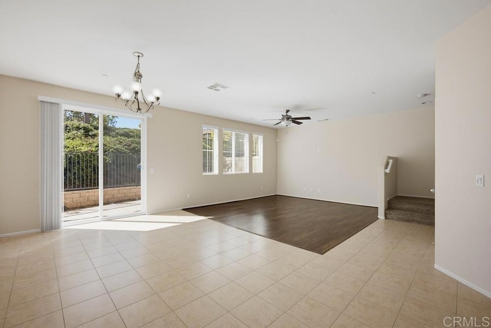 42910 Avenida Amistad - Photo 2