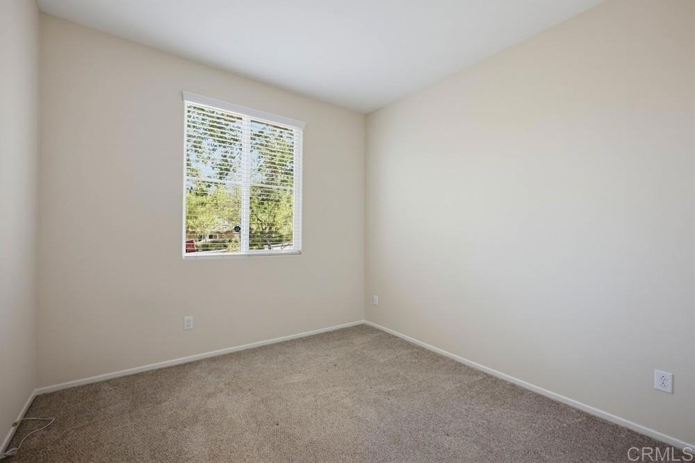 42910 Avenida Amistad - Photo 25