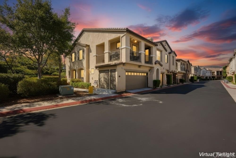 42910 Avenida Amistad - Photo 0