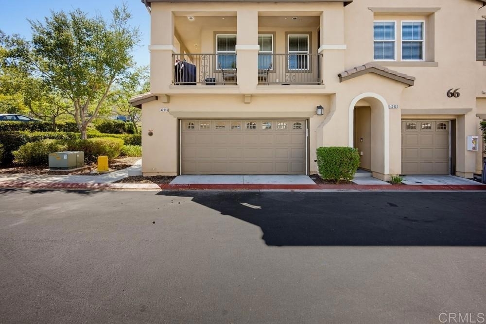 42910 Avenida Amistad - Photo 38