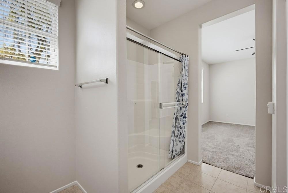 42910 Avenida Amistad - Photo 22