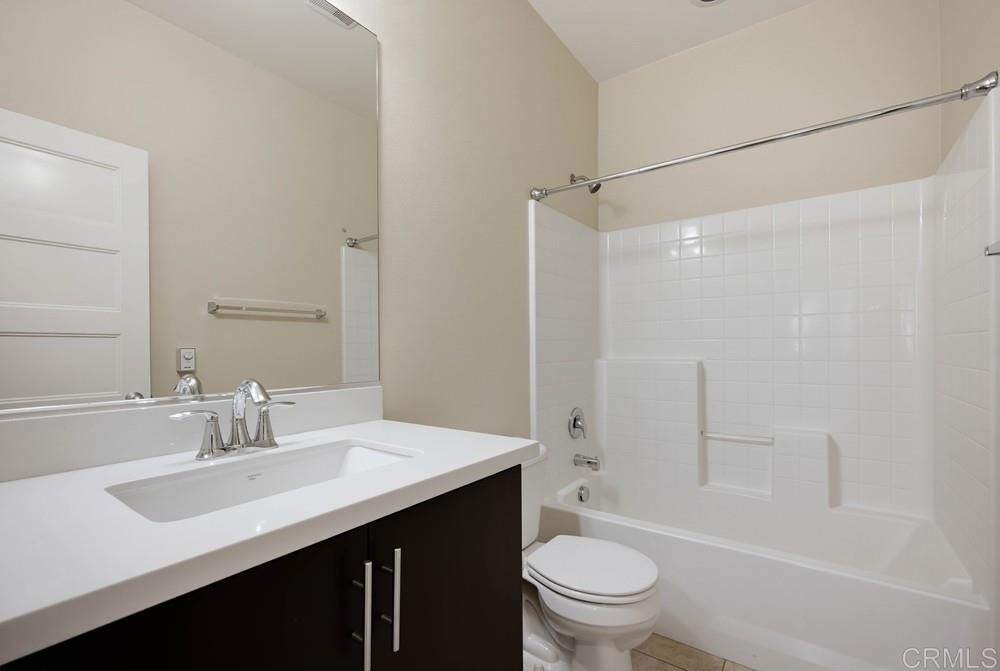 42910 Avenida Amistad - Photo 24