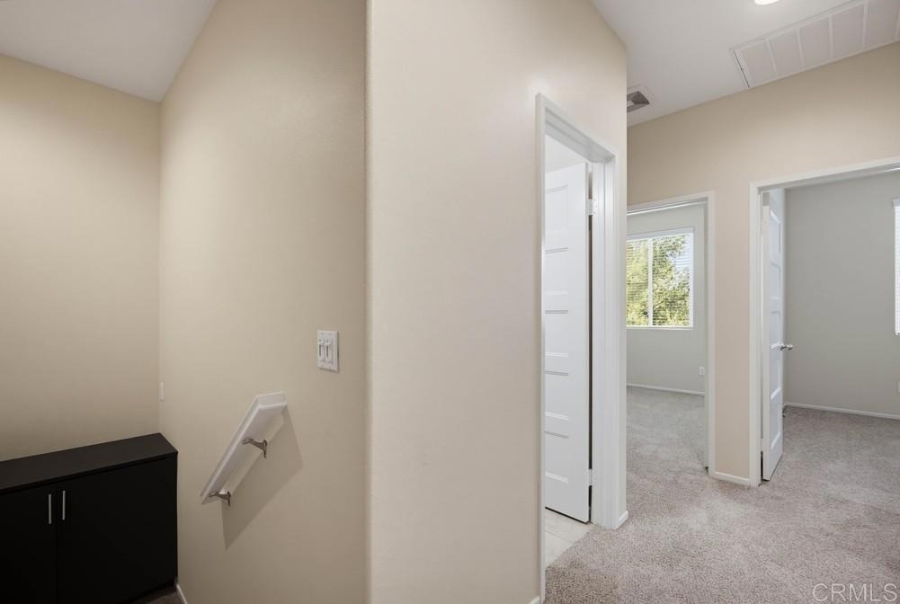 42910 Avenida Amistad - Photo 15