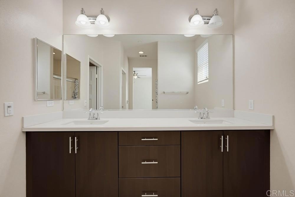 42910 Avenida Amistad - Photo 21