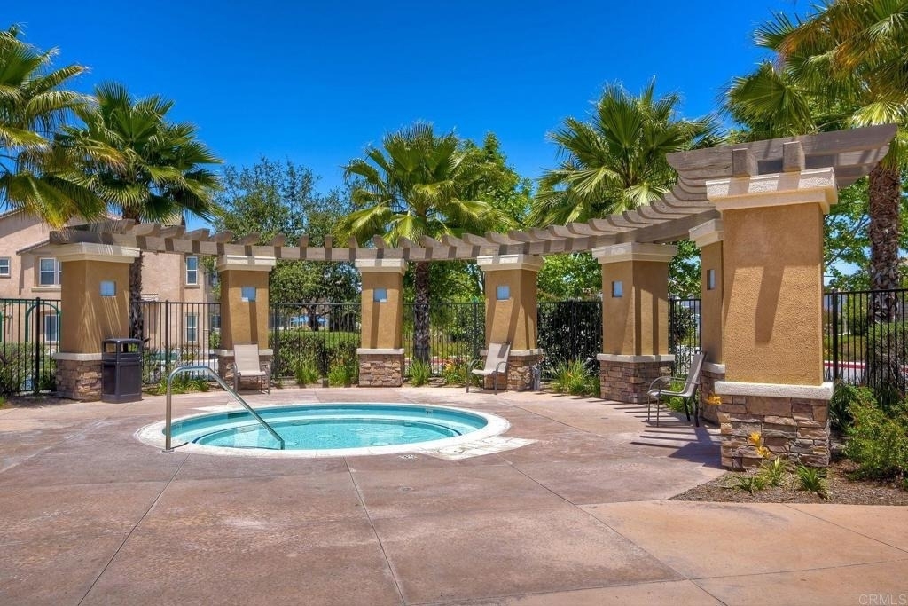 42910 Avenida Amistad - Photo 34