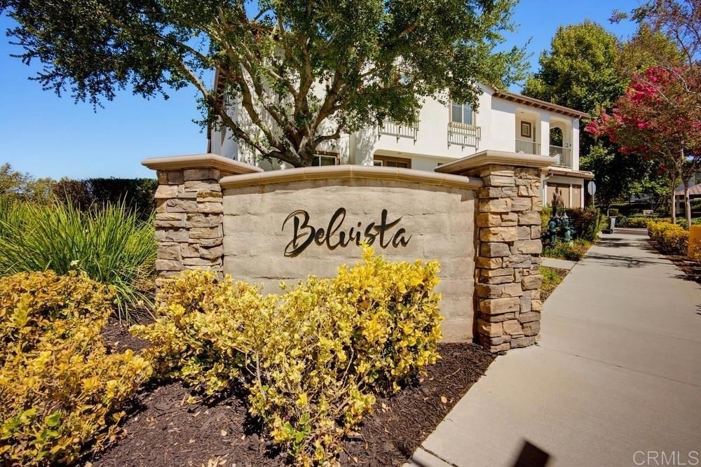 42910 Avenida Amistad - Photo 31