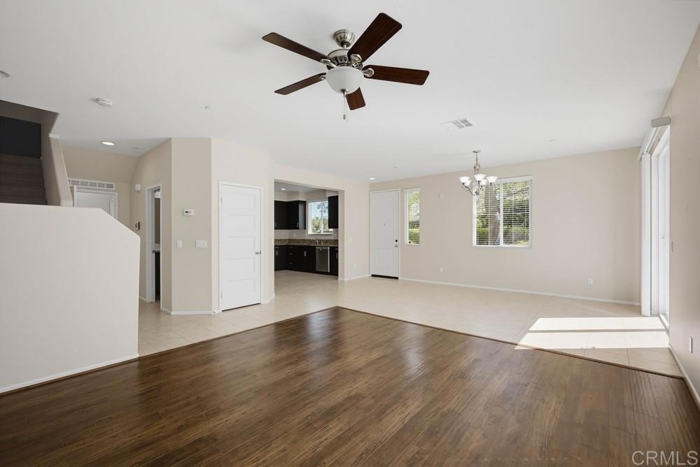 42910 Avenida Amistad - Photo 9