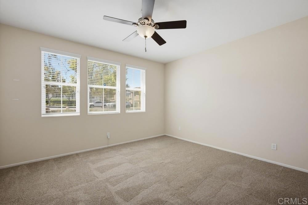 42910 Avenida Amistad - Photo 17