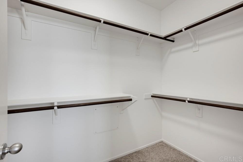 42910 Avenida Amistad - Photo 19