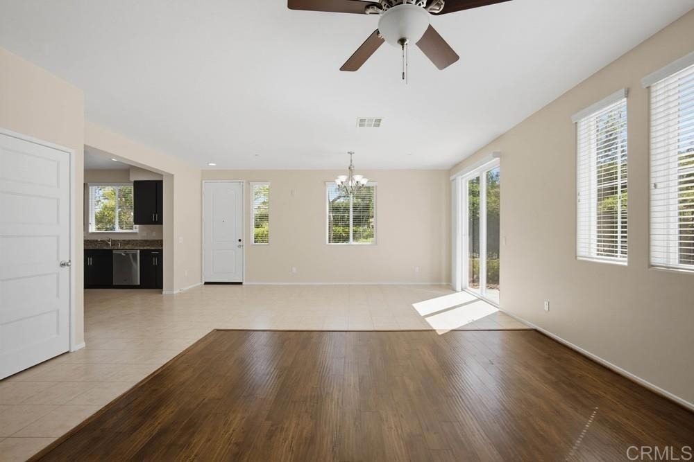 42910 Avenida Amistad - Photo 10
