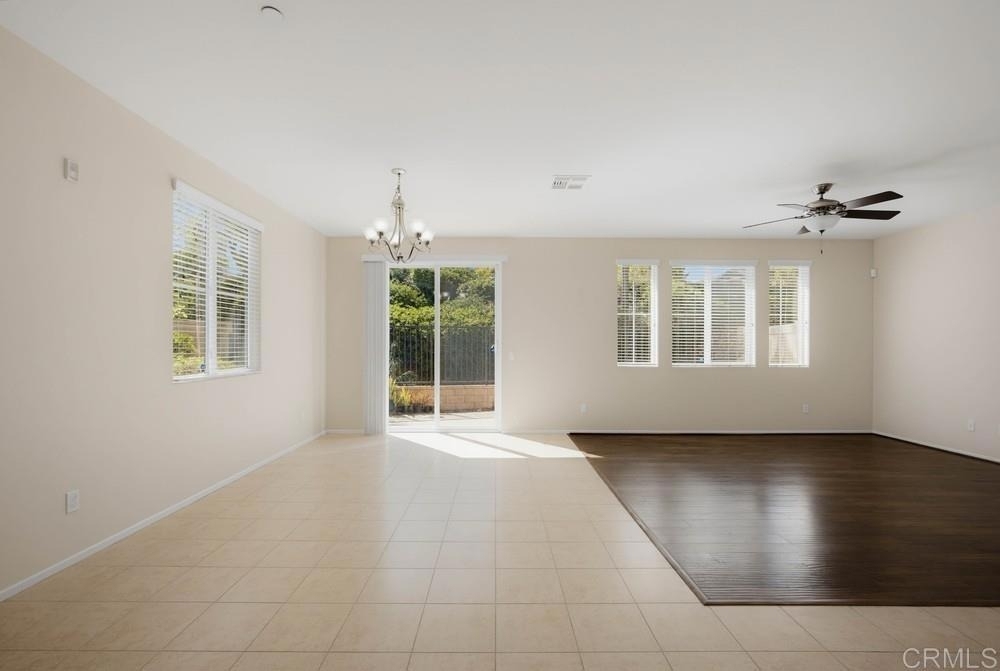 42910 Avenida Amistad - Photo 3