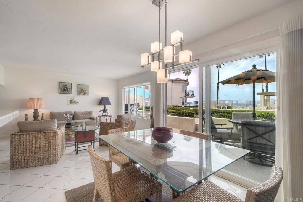 600 N The Strand - Photo 5