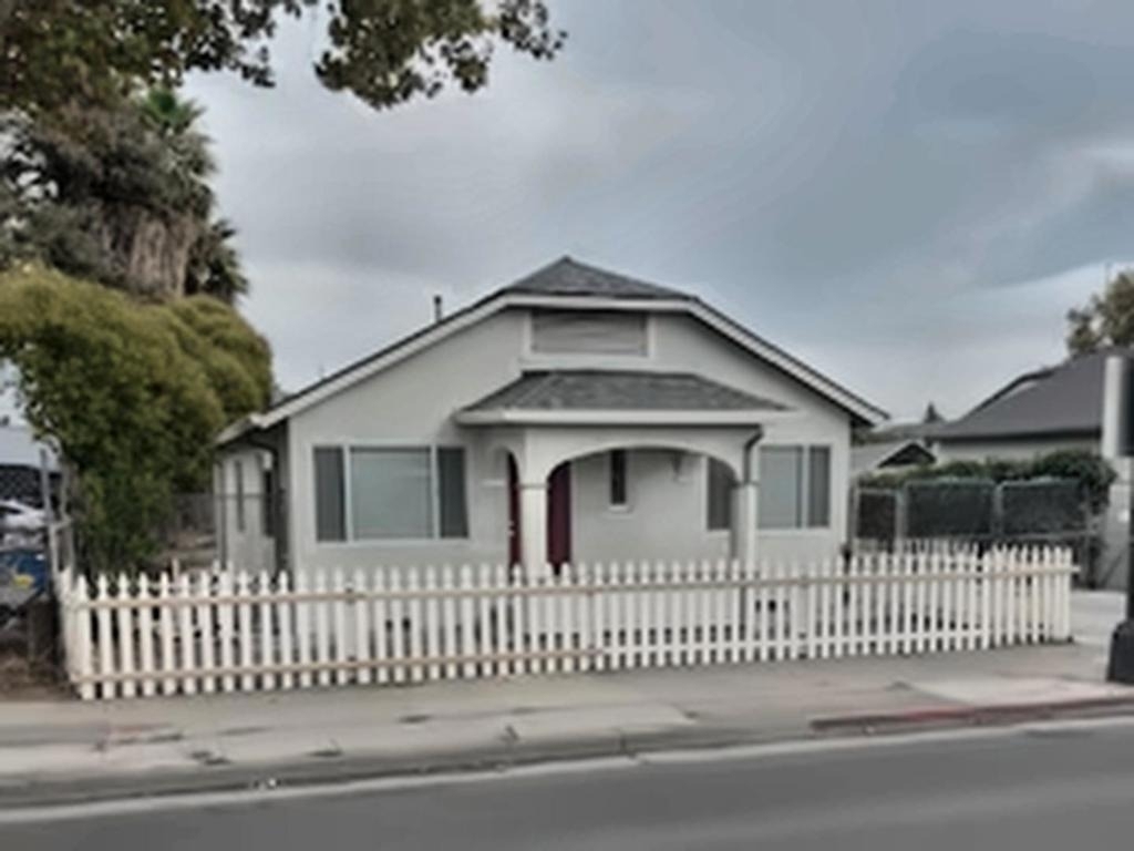 2056 Alum Rock Avenue - Photo 0