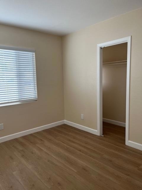 2056 Alum Rock Avenue - Photo 6