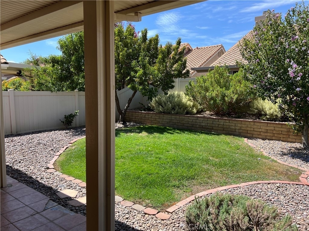 1209 Bel Air Court - Photo 7