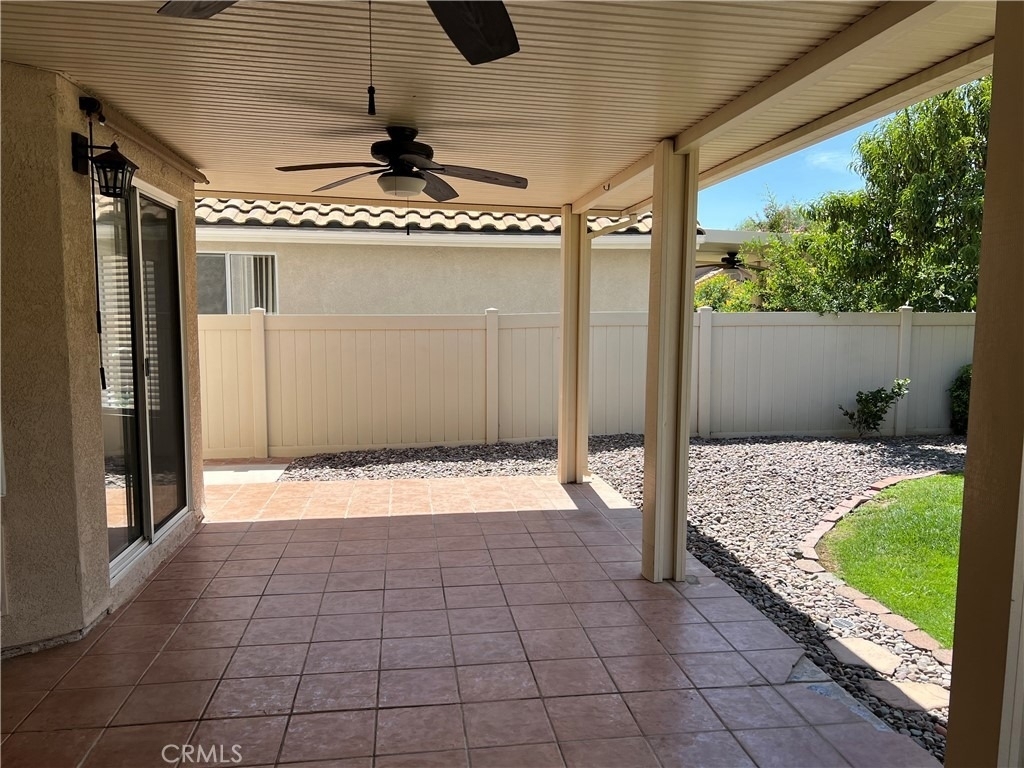 1209 Bel Air Court - Photo 6
