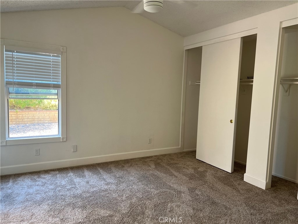 1209 Bel Air Court - Photo 4